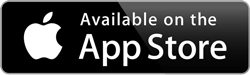 Im Apple App Store laden