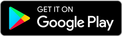 Bei Google Play laden